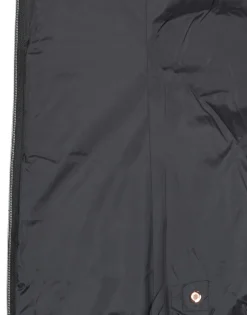 Discount Emporio Armani EA7 - CORE LADY CABAN COAT