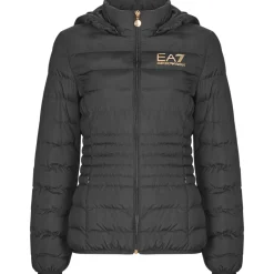 Sale Emporio Armani EA7 - CORE LADY BOMBER JKT
