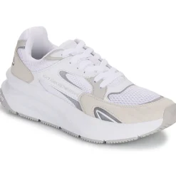 Emporio Armani EA7 - CRUSHER SONIC MIX