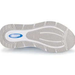 Emporio Armani EA7 - CRUSHER SONIC MIX