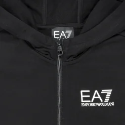 Emporio Armani EA7 - FELPA 3DBM65