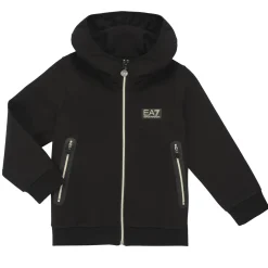 Emporio Armani EA7 - GOLD LABEL BOY HD FZ