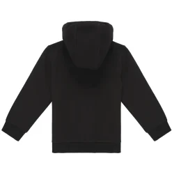 Emporio Armani EA7 - GOLD LABEL BOY HD FZ