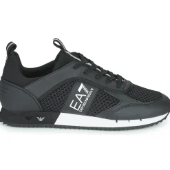 Emporio Armani EA7 - LACES U