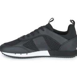 Emporio Armani EA7 - LACES U