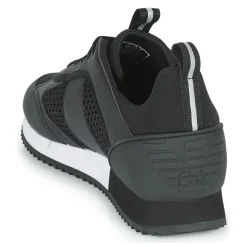 Emporio Armani EA7 - LACES U