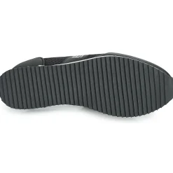 Emporio Armani EA7 - LACES U