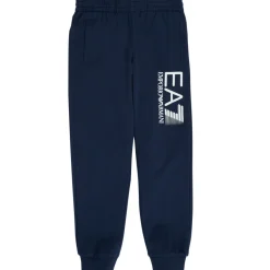 Emporio Armani EA7 - 6LBP53-BJ05Z-1554 Marine Online