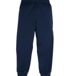 Emporio Armani EA7 - 6LBP53-BJ05Z-1554 Marine Online