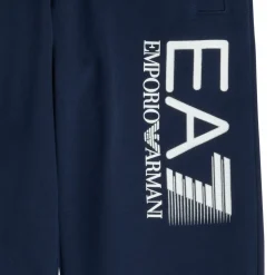 Emporio Armani EA7 - 6LBP53-BJ05Z-1554 Marine Online