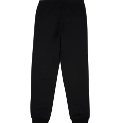 Emporio Armani EA7 - LOGO SERIES TROUSER