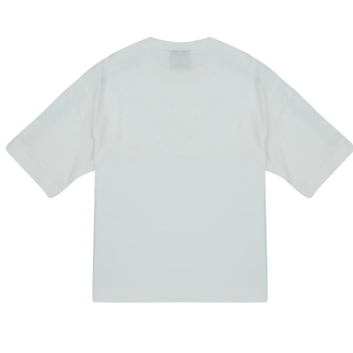 Best Emporio Armani EA7 - LOGO SERIES TSHIRT