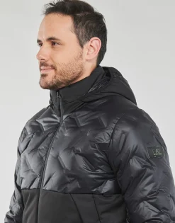 Emporio Armani EA7 - 6LPB03