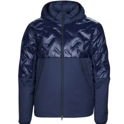 Emporio Armani EA7 - 6LPB03 Marine Best