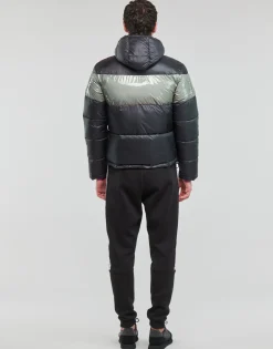 Emporio Armani EA7 - 6LPB10 Best