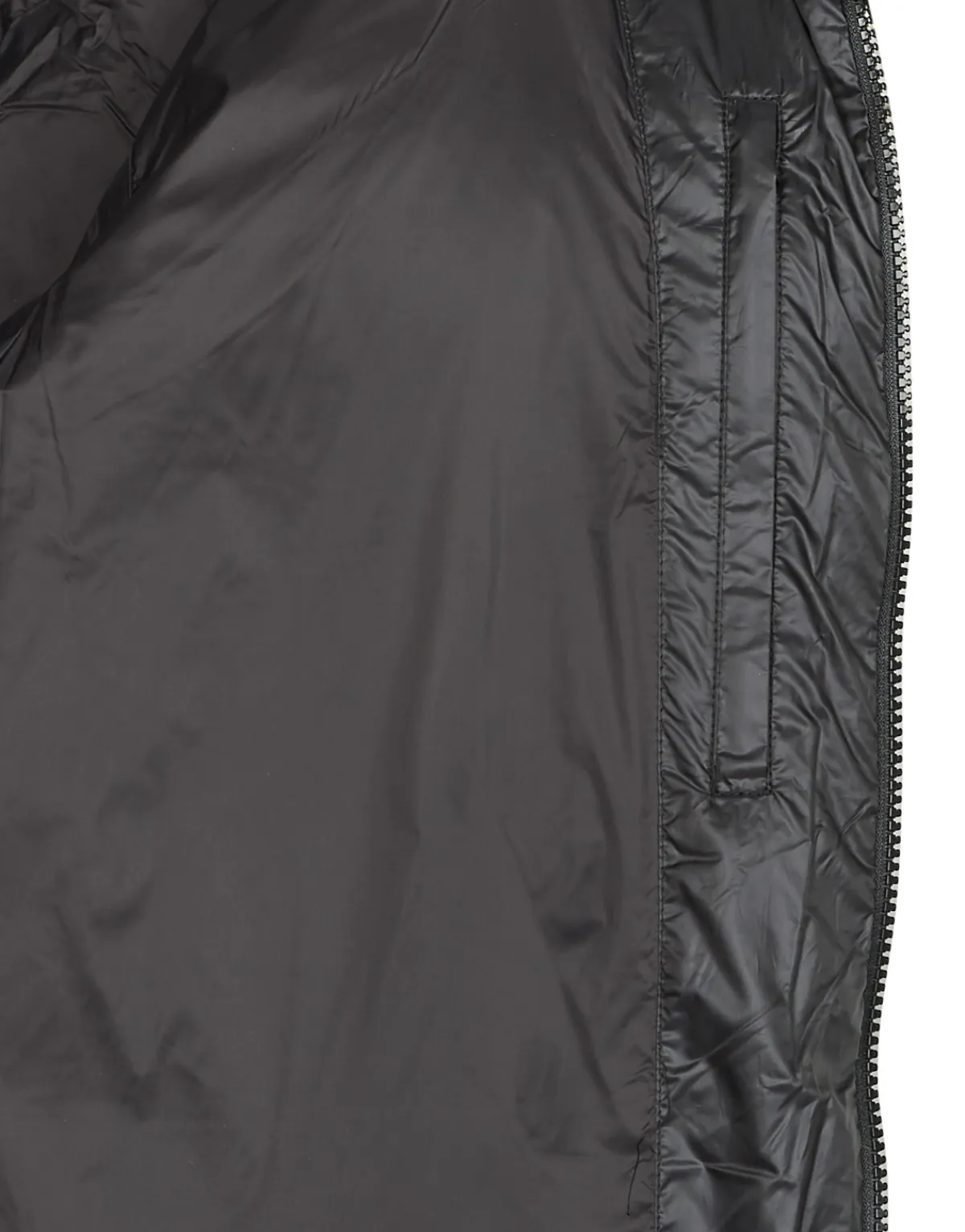 Emporio Armani EA7 - 6LPB10 Best