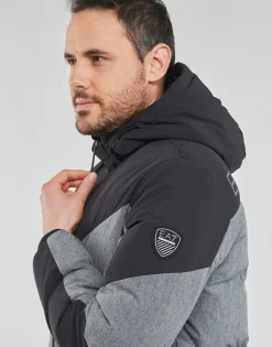 Emporio Armani EA7 - 6LPB21