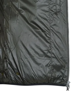 Emporio Armani EA7 - 6LPB16 Kaki