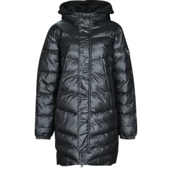 Emporio Armani EA7 - 6LPK01 Noir Sale