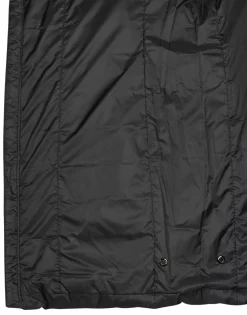 Emporio Armani EA7 - 6LPK12 Noir