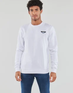 Outlet Emporio Armani EA7 - 6LPM69