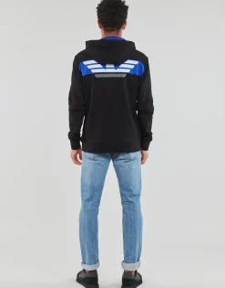 Emporio Armani EA7 - 6LPM72