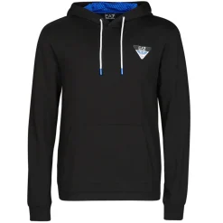 Emporio Armani EA7 - 6LPM72