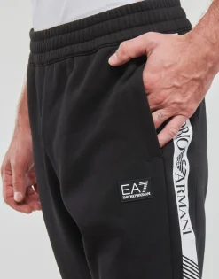 Emporio Armani EA7 - 6LPPAB