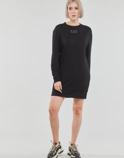 Emporio Armani EA7 - 6LTA53