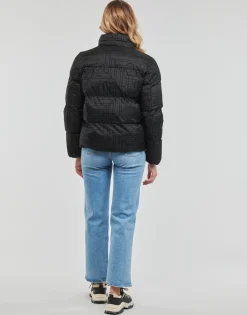 Hot Emporio Armani EA7 - 6LTB13 Noir