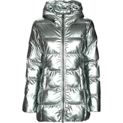 Online Emporio Armani EA7 - 6LTK20 Argente