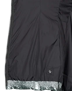 Online Emporio Armani EA7 - 6LTK20 Argente