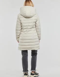 Best Emporio Armani EA7 - 6LTL01 Ivoire