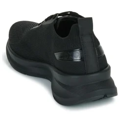 Emporio Armani EA7 - MAVERICK KNIT Best