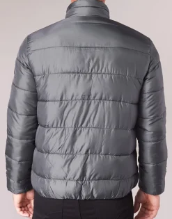Emporio Armani EA7 - MOUNTAIN M MEDIUM TRITONALJACKET Outlet