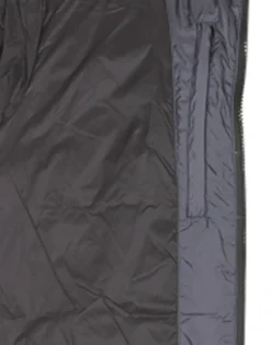 Emporio Armani EA7 - MOUNTAIN M MEDIUM TRITONALJACKET Outlet