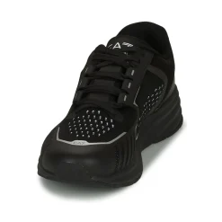 Emporio Armani EA7 - NEW RUNNING V4 Outlet