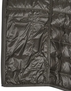 Hot Emporio Armani EA7 - 8NPB02-PN29Z Marron