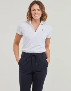 Emporio Armani EA7 - POLO