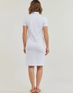 Emporio Armani EA7 - ROBE POLO Online