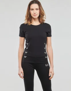 Emporio Armani EA7 - 3RTT08-TJDZZ Online