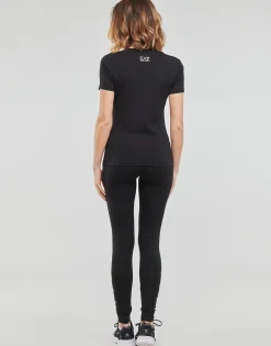 Emporio Armani EA7 - 3RTT08-TJDZZ Online