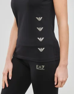 Emporio Armani EA7 - 3RTT08-TJDZZ Online