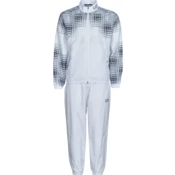 Emporio Armani EA7 - TENNIS PRO T-SUIT GRAPHIC  7M000174