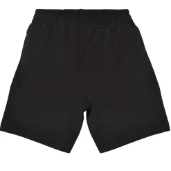 Emporio Armani EA7 - TOPEZE Noir New