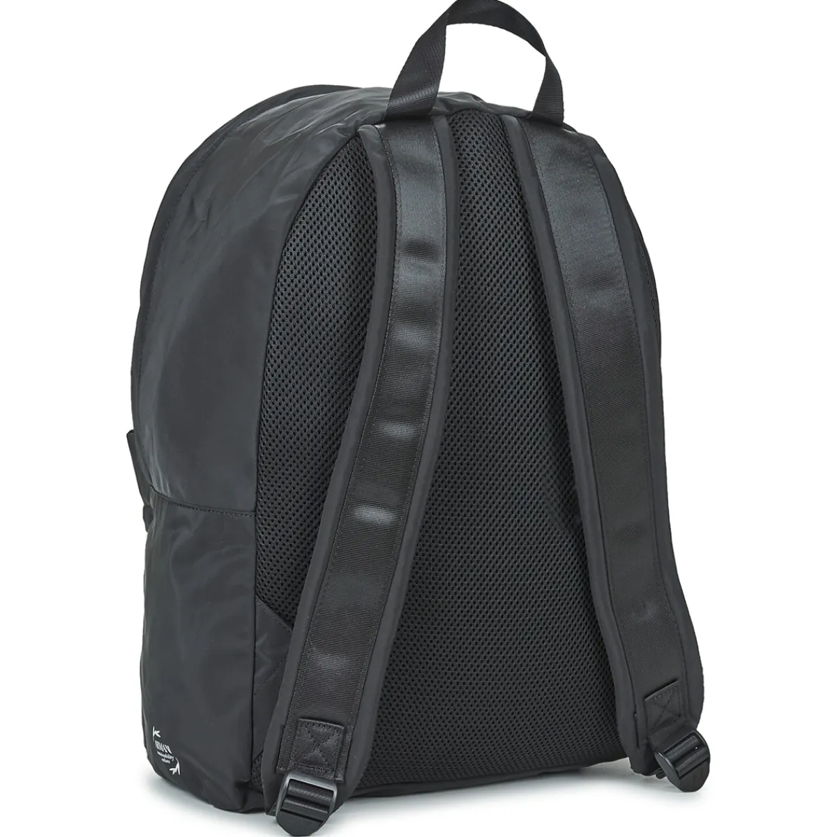 Emporio Armani EA7 - TRAIN GRAPHIC SERIES BACKPACK