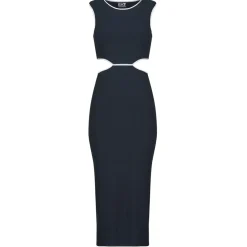 Emporio Armani EA7 - TRAIN COSTA SMERALDA DRESS  7W000301