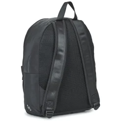 Emporio Armani EA7 - TRAIN GRAPHIC SERIES BACKPACK Hot