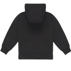 Emporio Armani EA7 - TRAIN LOGO SERIES HD FZ COFT TAPE