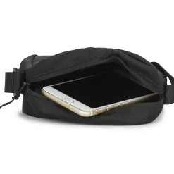 Emporio Armani EA7 - TRAIN CORE U POUCH BAG SMALL A Outlet